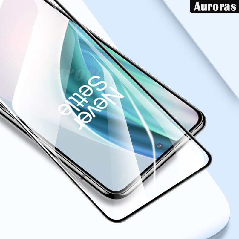 For Nubia V60 5G Screen Tempered Glass Full Protector Film + Nubia Focus 5G / Nubia Neo 5G Cover Lens Camera Glass Protector Glass Film. 