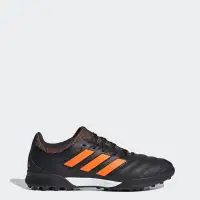 copa 19.3 soft ground boots