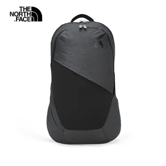 the north face cheap