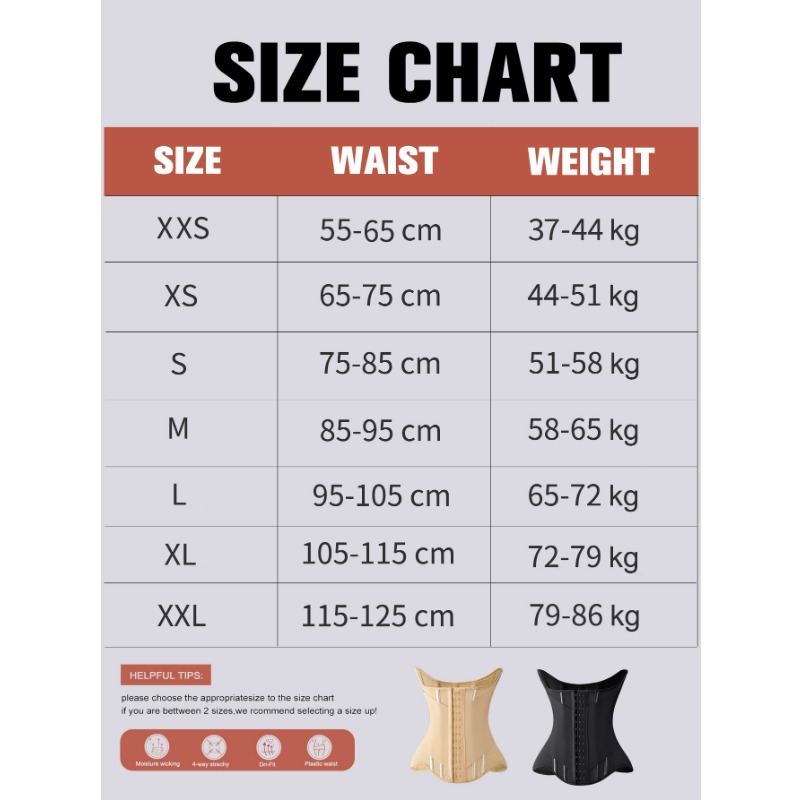 %5BCMENIN%20Girls%5D%20Nylon%20Breathable%20Women%20High%20Waist%20Shaper%20Panty%20High%20Quality%20Control%20Belt%20Body%20Korset%20for%20Women%20Corset%20S0329%20-%20Image%208