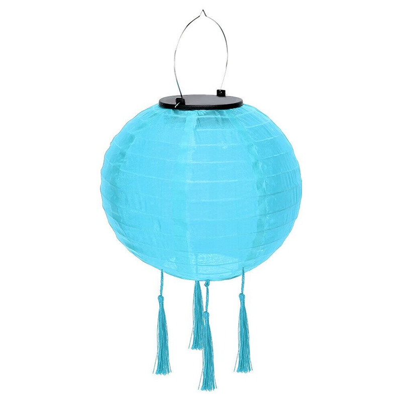 12%20Inch%20Waterproof%20Solar%20Powered%20Lanterns%20Chinese%20Lantern%20LED%20Lamp%20Outdoor%20Decoration%20Balls%20Light%20Solar%20Lantern%20Party%20DecorationMAILANG%20-%20Image%204