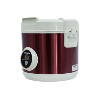 Máy làm tỏi đen Tiross TS904