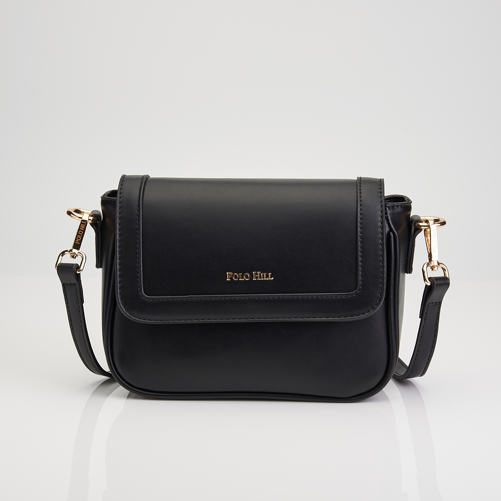 Satchel Handbag Polo Hill Sling Bag Polo Hill Handbag Polo