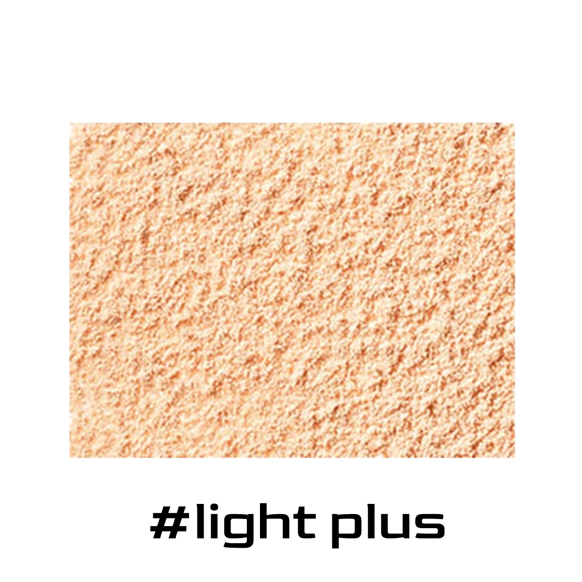 Phấn Phủ Dạng Bột Giúp Kiềm Dầu Tốt MAC Studio Fix Perfecting Powder 8g