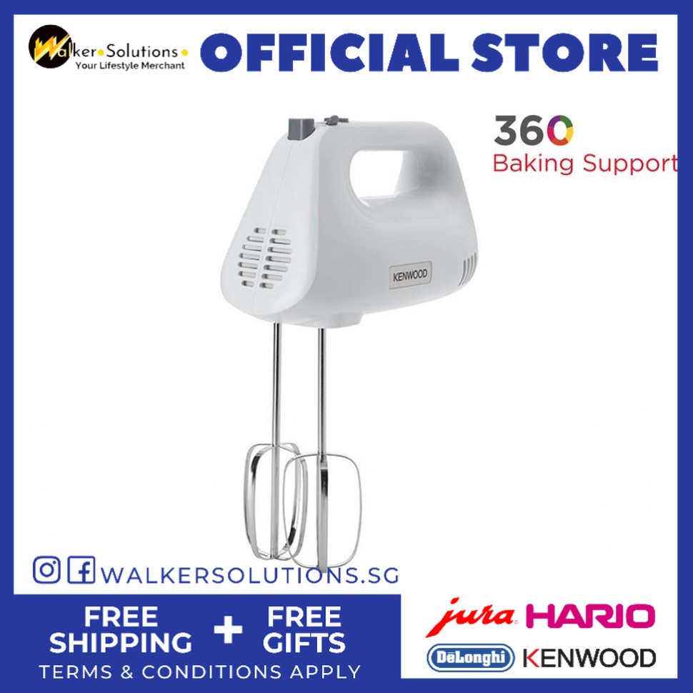 small hand whisk