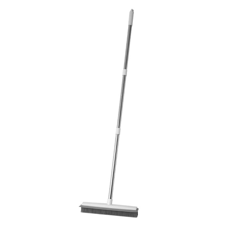 Rubber%20Broom%20Carpet%20Rake%20With%20Squeegee%20Long%20Handle%20For%20Pet%20Hair%20Fur%20Remover%20Broom%20For%20Fluff%20Carpet%20Hardwood%20Floor%20No%20Scratch%20-%20Image%206