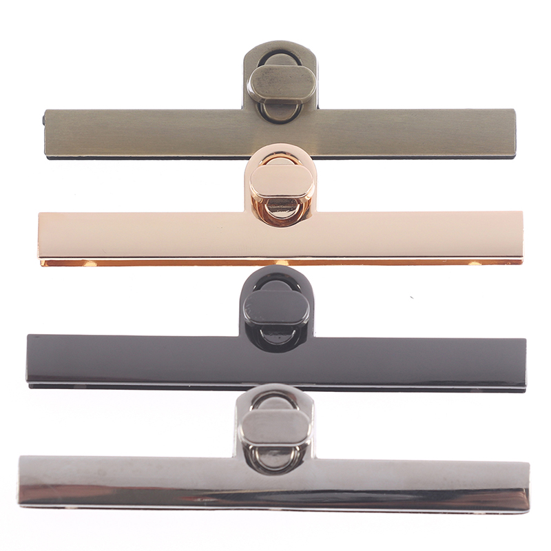 1pcs%20Vintage%20Bag%20Metal%20Clasp%20Turn%20Locks%20Twist%20Button%20For%20DIY%20Handbag%20Accessories%20LUKE%20-%20Image%202