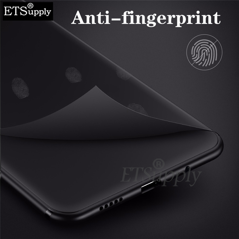 Phone case OPPO A3X Smooth Metal Bat Man Marvel DC Design Protector Back Cover OPPO A3X Case.