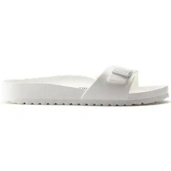 birkenstock eva one strap