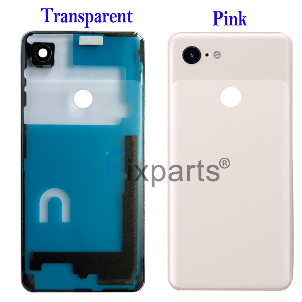 Full%20For%20Google%20Pixel%203%20XL%20Battery%20Cover%20Door%20Back%20Housing%20Rear%20Case%20For%20Google%20Back%20Battery%20Door%20Replacement%20Parts%20-%20Image%207