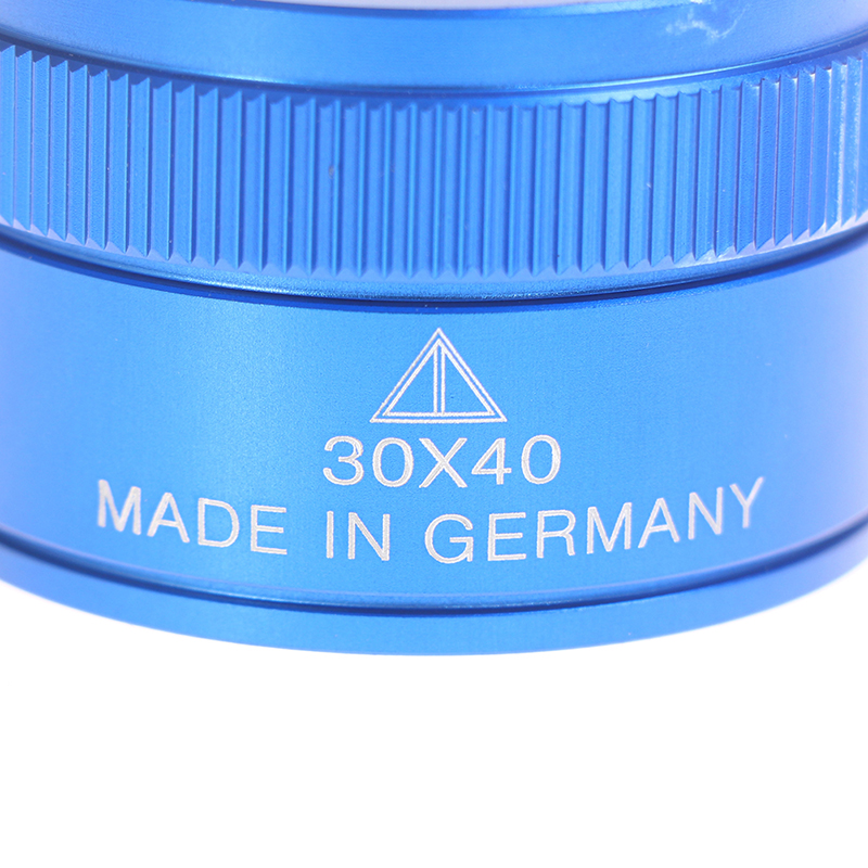 Premium%2030x%2040mm%20Measuring%20Magnifier%20Magnifying%20Glass%20Lens%20Loop%20Microscope%20TENGXI%20-%20Image%205