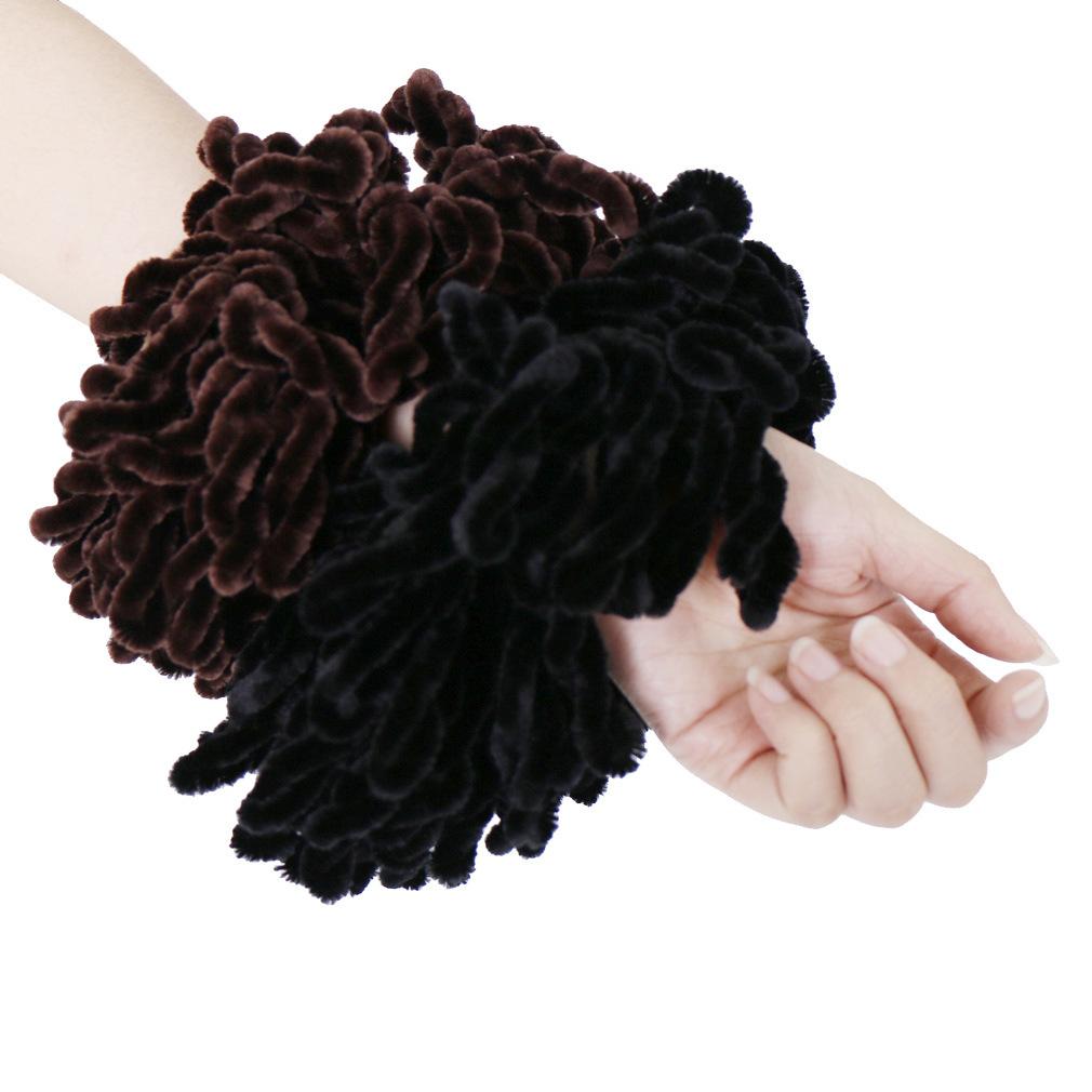 Fashion%20Women%20Muslim%20Stretch%20Twist%20Scrunchie%20Head%20Wrap%20Hijab%20Turban%20Bandana%20Headwear%20Elastic%20Hair%20Band%20S4LIU%20-%20Image%203