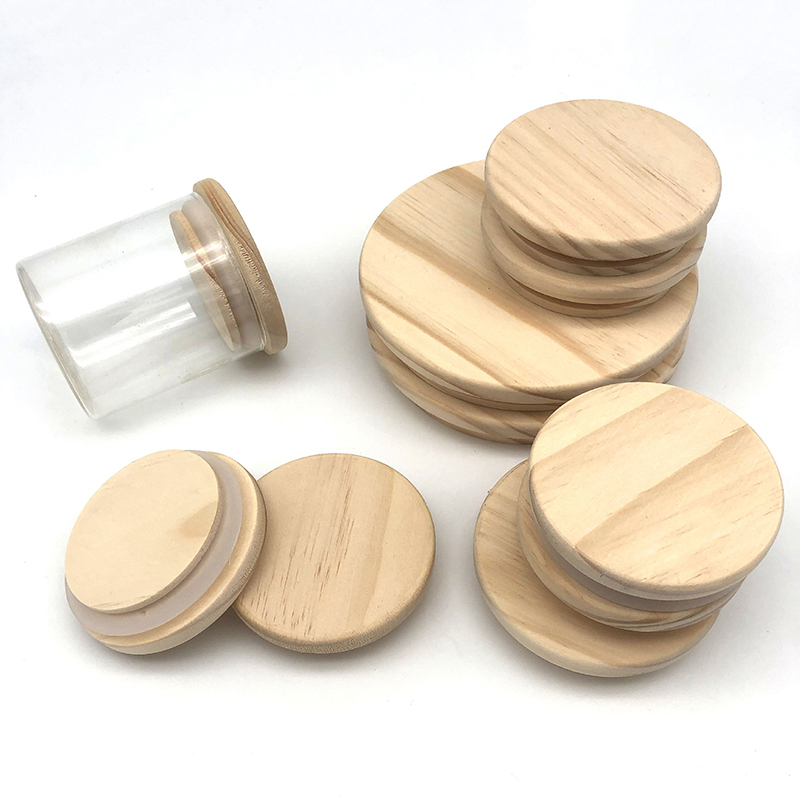 Wooden%20Lids%20Silica%20Gel%20Circle%20Seal%20Up%20Cover%20Seal%20Up%20Storage%20Jar%20Candle%20Cup%20Lid%20QUANYIN%20-%20Image%202
