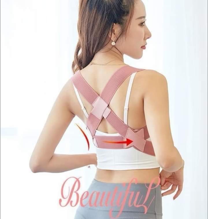 Posture%20Elastic%20Correction%20Brace,%20Breathable%20Adjustable%20Hunchback%20Corrector,%20High%20Tensile%20Cross%20Strap%20Invisible%20Orthotics%20Back%20Correction%20Strap%20for%20Students%20/%20Teenage%20/%20Adults%20-%20Image%203
