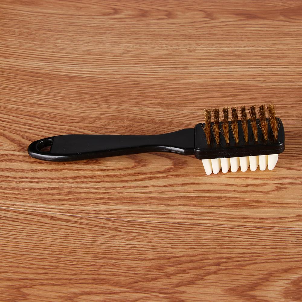 Random Color New Multipurpose Boot Rubber Eraser Long Handled Dust ...