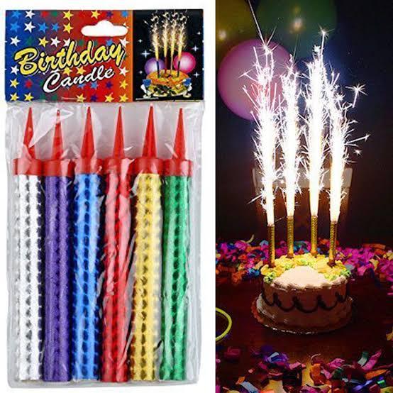 01%20Pcs%20Small%20Sparkle%20Candles%20%E2%80%93%20Elegant%20Design%20for%20Cake%20Decoration%20%7C%20Offer%20Point%20-%20Image%204