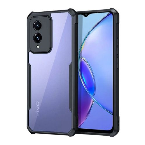 Luxury%20Matte%20Cases%20For%20Vivo%20Y17s%20Y28%20Y36i%20G2%20Shockproof%20Camera%20Bumper%20Safe%20Keeping%20Armor%20Stylish%20Hard%20Protective%20Transparent%20Phone%20Back%20Covers%20-%20Image%205