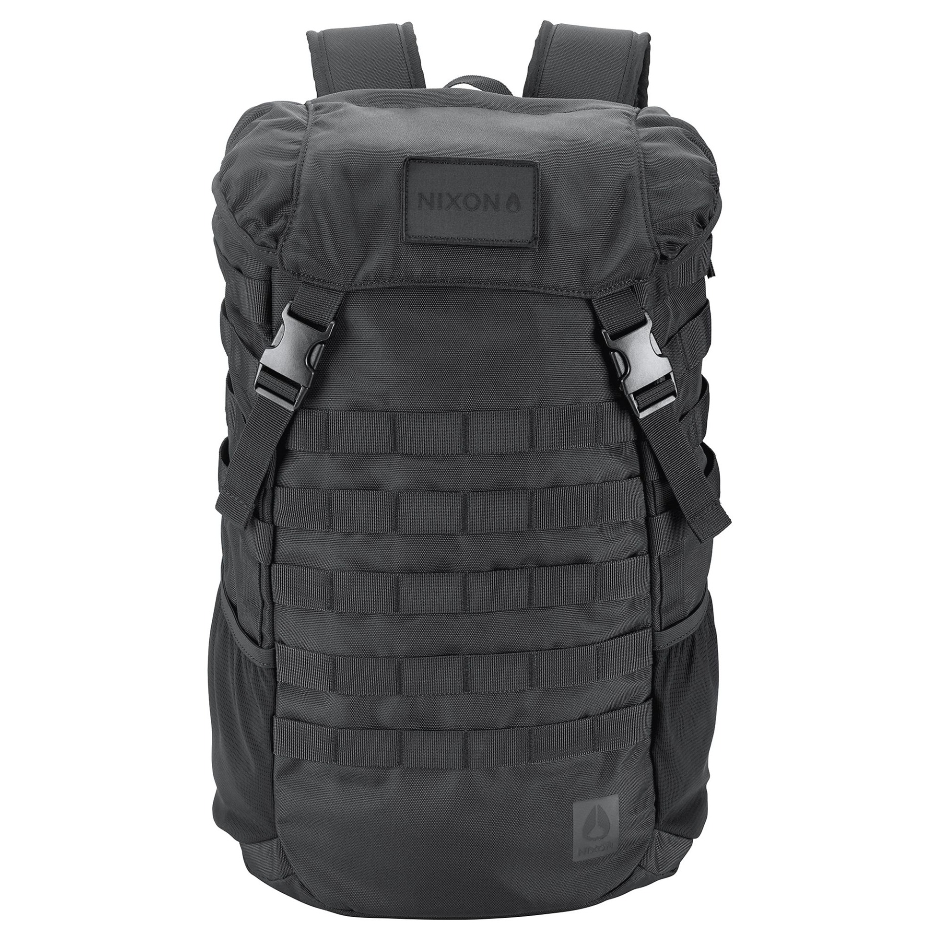 landlock backpack