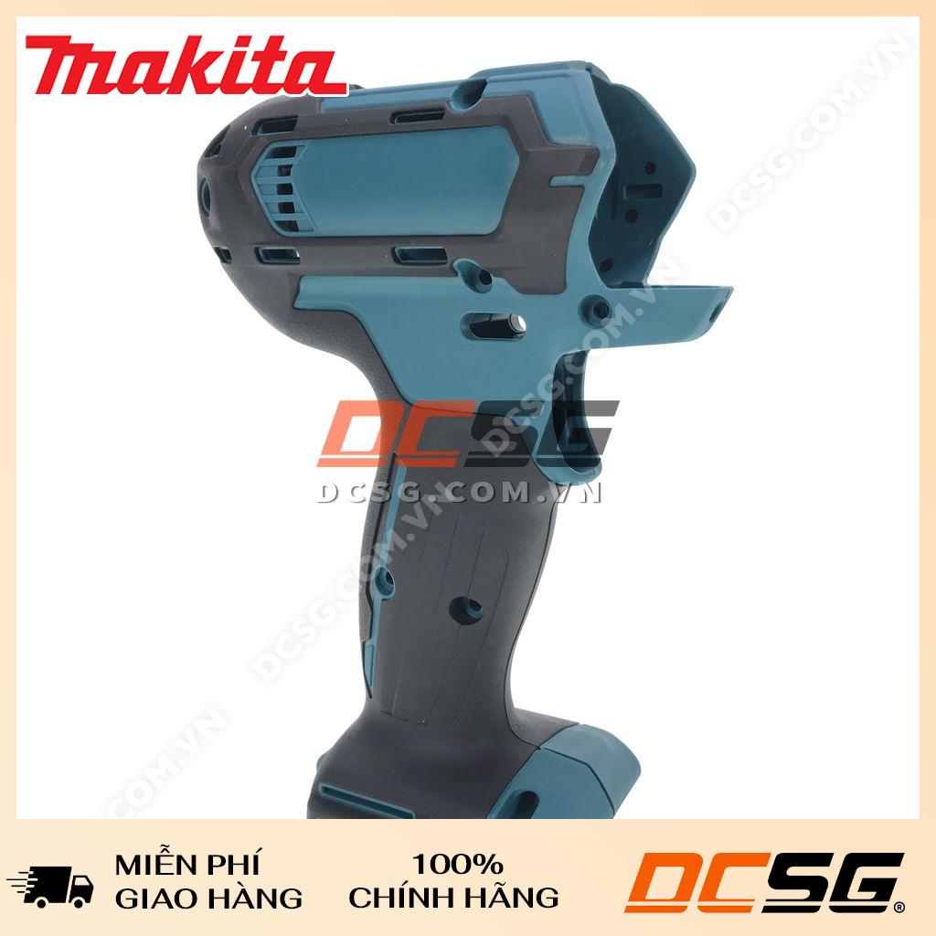 Vỏ Máy Bắn Vít 12Vmax Makita TD110D