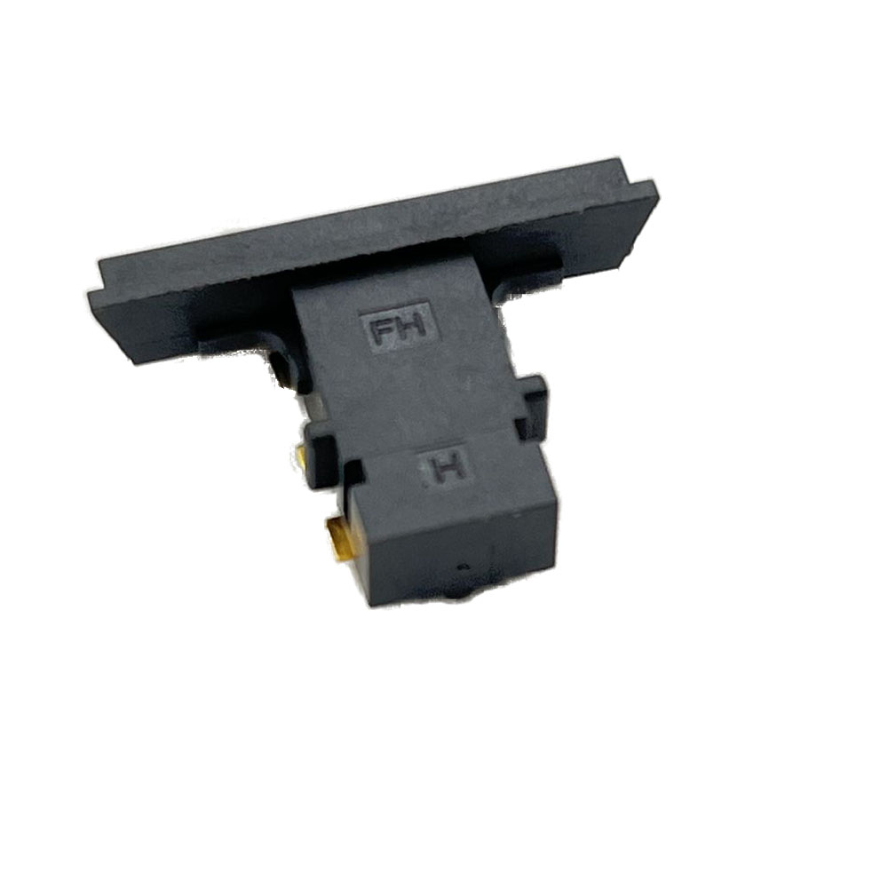 2%20Pcs%20For%20Dualsense%205%20Ps5%20Headphone%20Plug%20Headset%20Port%20Socket%20Jack%20Connector%20Charging%20Dock%20Audio%20Jack%20Port%20Repair%20Part%20-%20Image%202