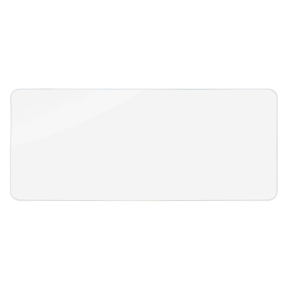 Laptop%20Keyboard%20Cover%2013%2015%2017%20inch%20Silicone%20Keyboard%20Film%20Skin%20Clear%20Notebook%20Keypad%20Protector%20Dustproof%20Waterproof%20-%20Image%204