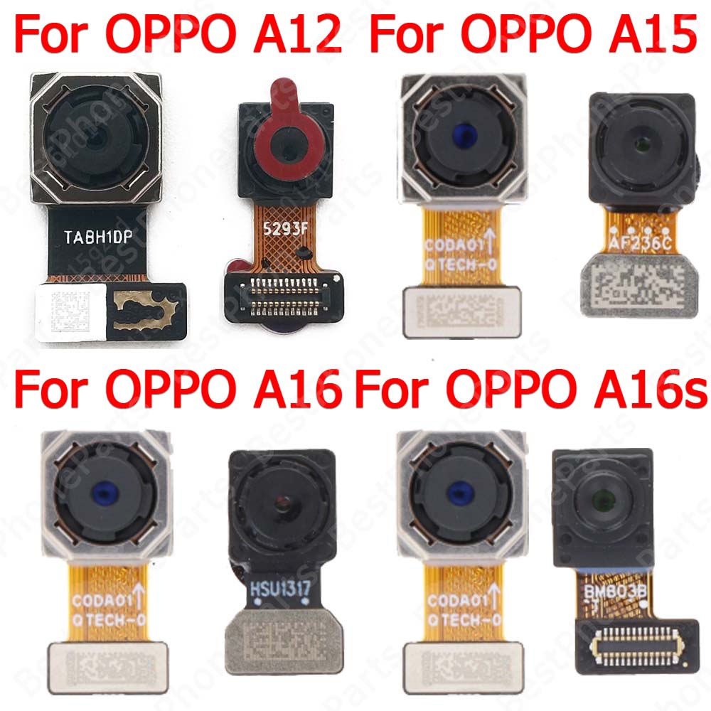 Front%20Backside%20Big%20Camera%20For%20A12%20A15%20A16%20A16s%20Selfie%20Back%20View%20Rear%20Camera%20Flex%20Replacement%20Spare%20-%20Image%203