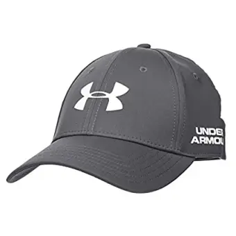 under armour headline 2.0 cap
