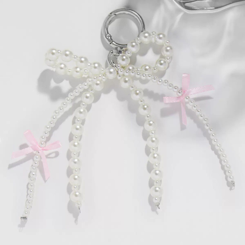 Korean%20Sweet%20Bow%20Keychain%20Pearl%20Ribbon%20Bowknot%20Key%20Ring%20Y2K%20Aesthetic%20Key%20Holder%20For%20Girls%20Bag%20Pendant%20Accessories%20Gifts%20Eshylala%20-%20Image%204