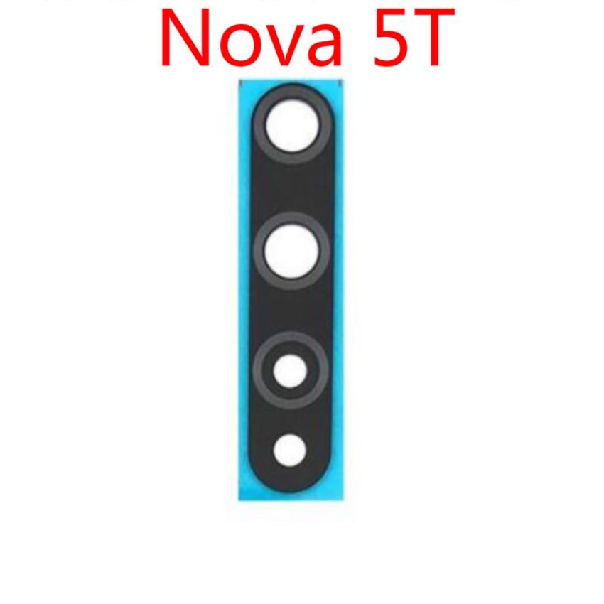 huawei nova 5t camera glass replacement