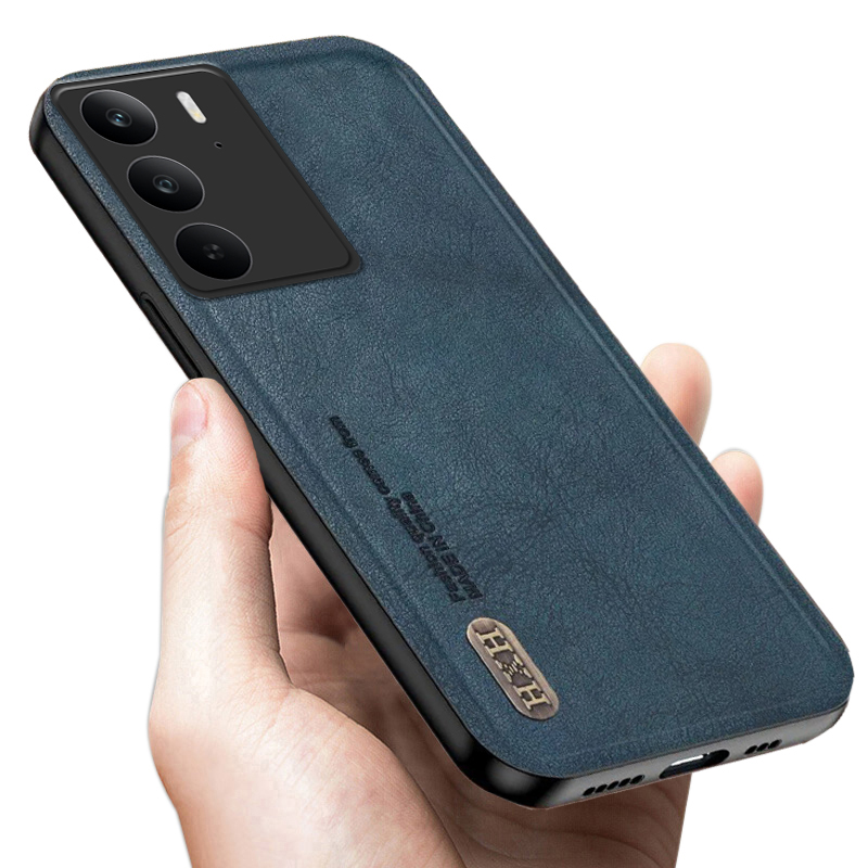 New%20Phone%20case%20Realme%20C75%20Back%20cover%20Matte%20texture%20Retro%20waterproof%20Anti-Slippery%20For%20Realme%20C75%20case%20-%20Image%209