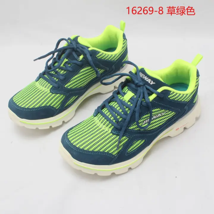 women's climbing shoes clearance