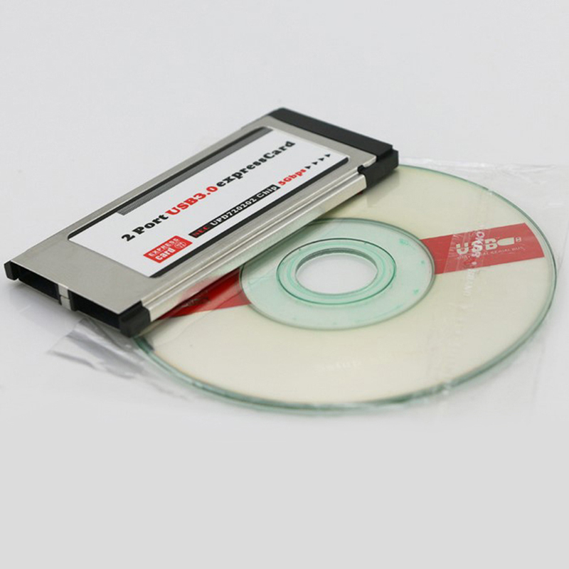 PCI%20Express%20to%20USB%203.0%20Dual%202%20Ports%20PCI-E%20Express%20Card%20Adapter%20for%2034MM%20Slot%20ExpressCard%20Converter%205Gbps%20PCMCIA%20Laptop%20PC%20A%20JUE%20-%20Image%204