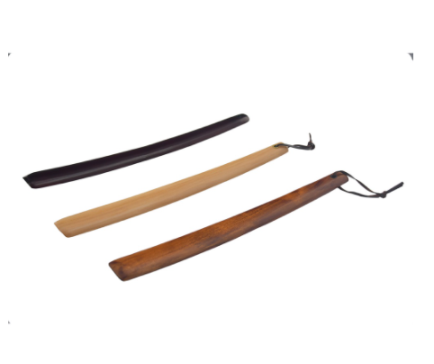 CÂY XỎ GIÀY GỖ