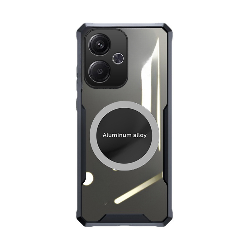 For%20For%20Xiaomi%20Poco%20M6%20Case%20Hard%20Clear%20Transparent%20Shockproof%20Car%20Holder%20Adsorb%20Hollow%20Out%20Ring%20Cover%20For%20xiaomi%20Poco%20M6%204G%20Back%20cover%20Phone%20cases%20-%20Image%205