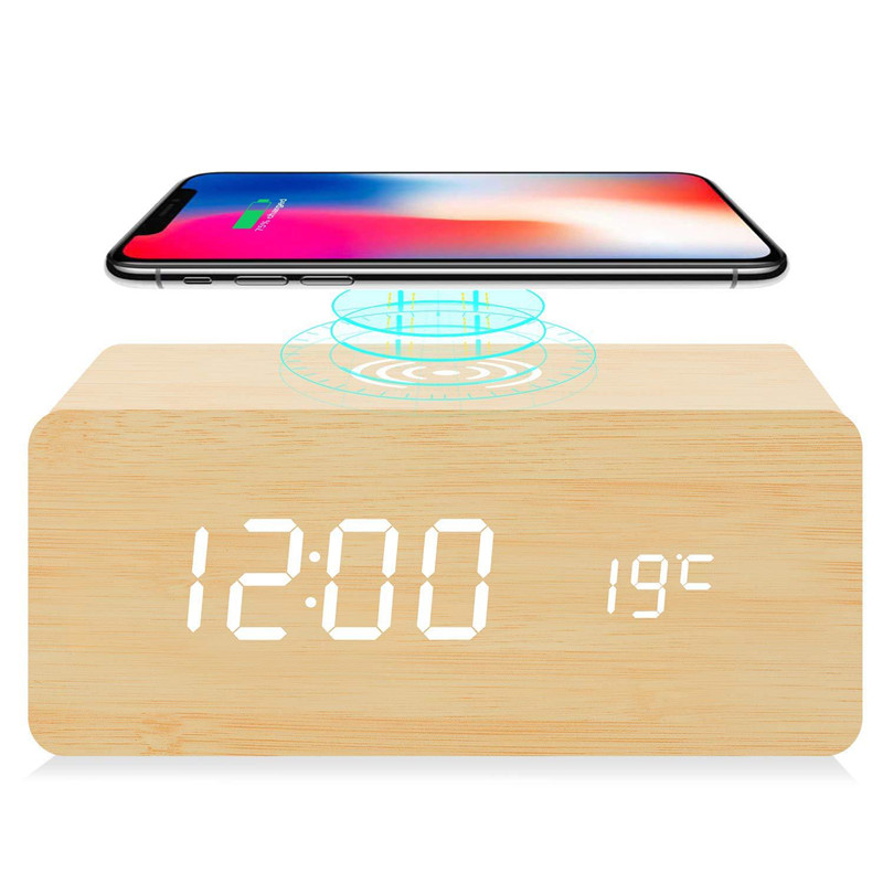 %E3%80%90Popular%E3%80%91Creative%20Wooden%20Digital%20Clock%20Sound%20Control%20Electronic%20Alarm%20Clock%20Led%20Mobile%20Phone%20Wireless%20Charging%20Wooden%20Clock%20-%20Image%203