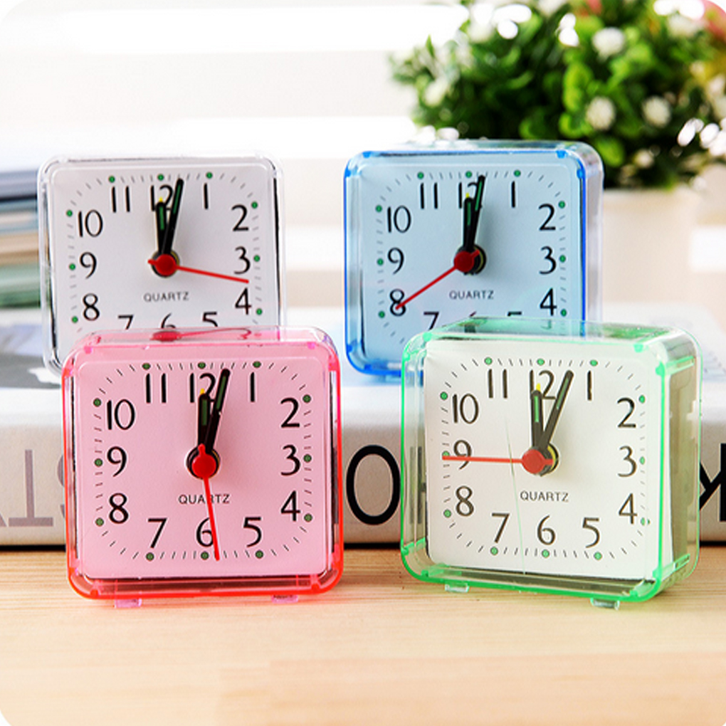 Square%20Small%20Bed%20Alarm%20Clock%20Transparent%20Case%20Compact%20Travel%20Clock%20Mini%20Mute%20Children%20Student%20Desk%20Watch%20Bedside%20Desk%20Table%20Home%20-%20Image%203