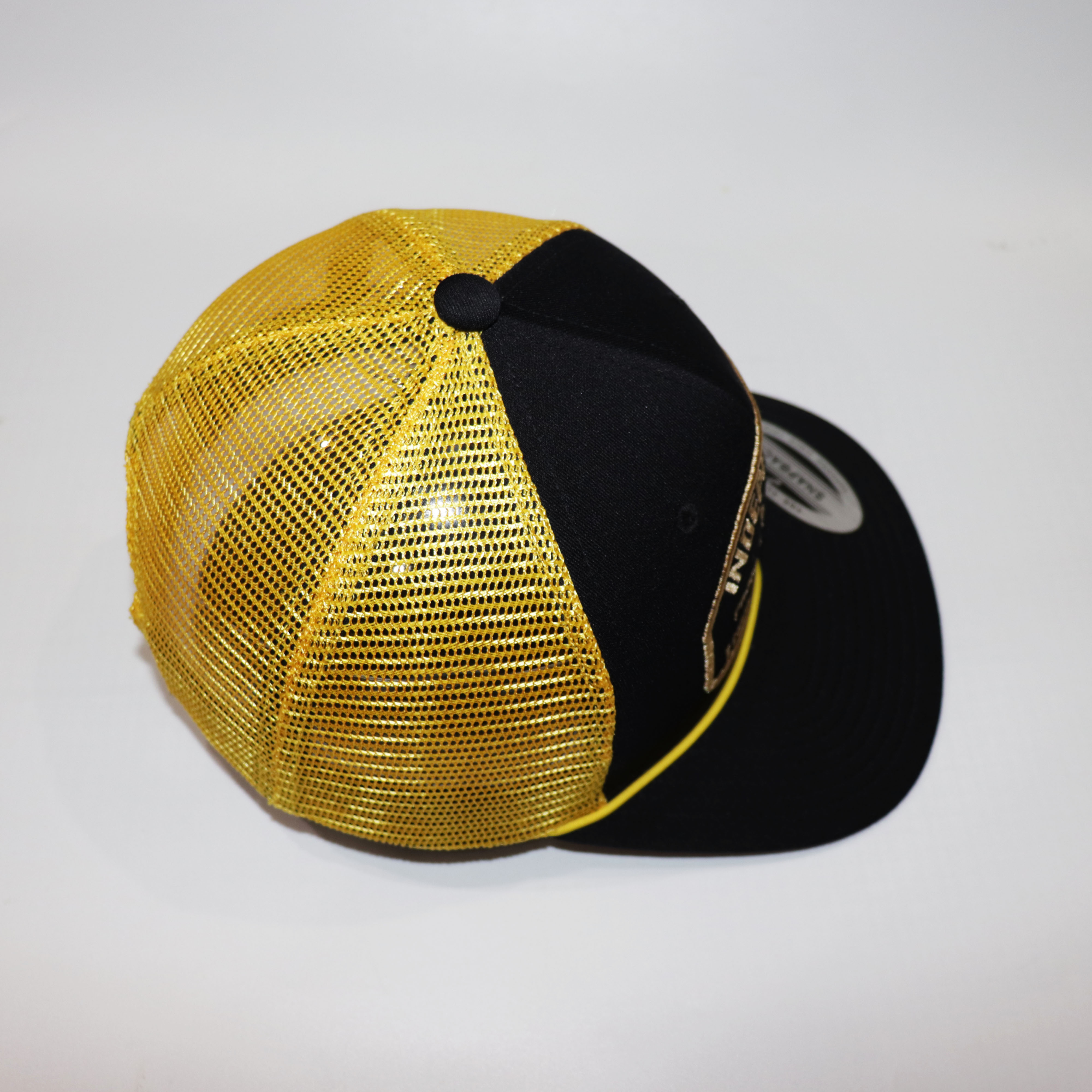 Nón Snapback Thần Điêu Đại Hiệp 2022.