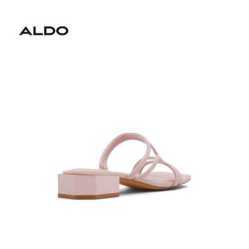 Sandal quai ngang nữ Aldo ROYA