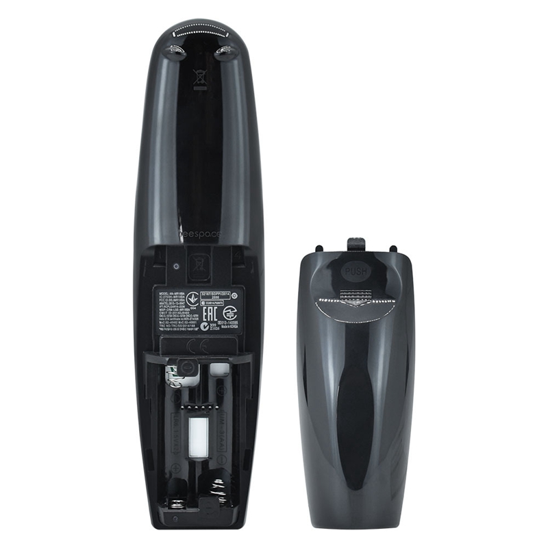 An-mr18ba remote control for lg 3d remote control an-mr650a mr650