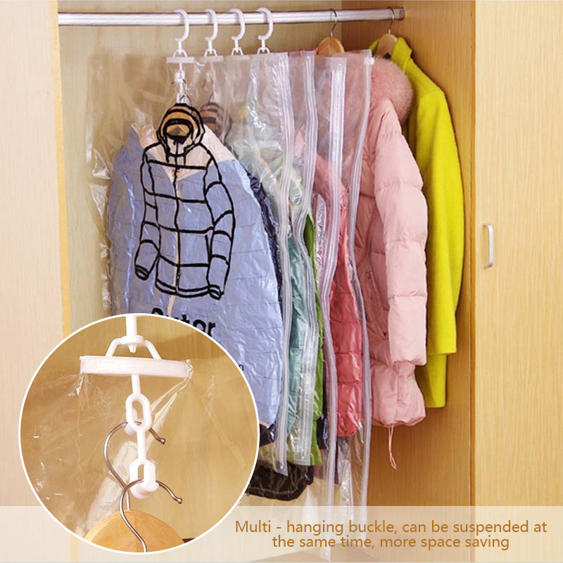 Hanging%20Vacuum%20Storage%20Bags%20Transparent%20Space%20Bags%20Clothes%20Compression%20Organizer%20Reusable%20Garment%20Protector%20Clothes%20Storage%20Bag%20-%20Image%206