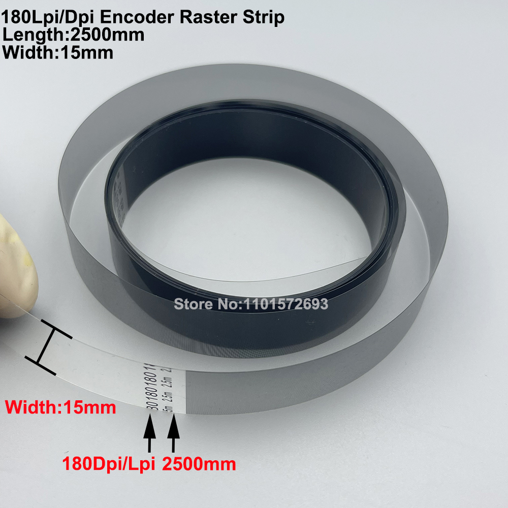 %E3%80%90Bestselling%20Product%E3%80%91%20180LPI%20180Dpi%20Encoder%20Raster%20Strip%20Film%202.5M%202.7M%204.5M%205M%2015mm%20for%20Roland%20Allwin%20Human%20Printer%20Linear%20Bar%20Encoder%20Grating%20Tape%20-%20Image%203