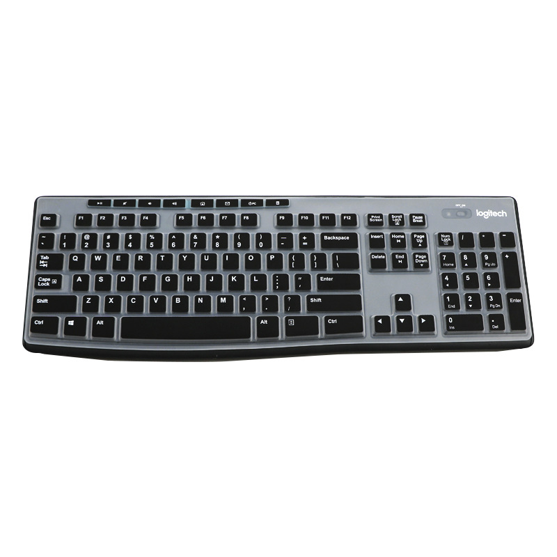 Applicable%20to%20Logitech%20Logitech%20MK275%20dustproof%20pad%20MK270%20wireless%20keyboard%20cover%20K270%20cover%20keyboard%20film%20MK200%20-%20Image%208