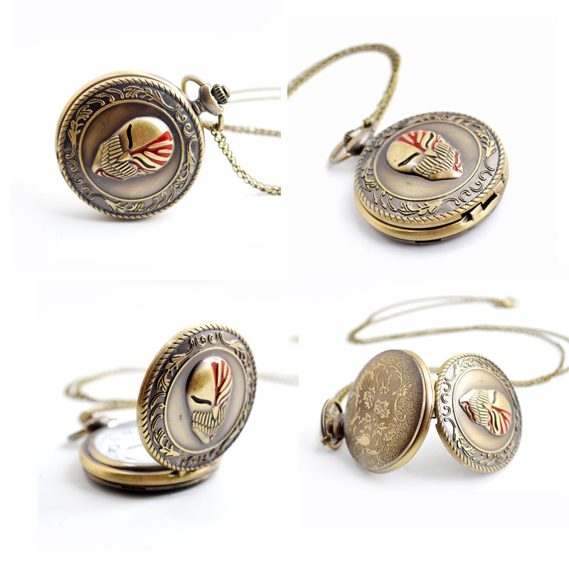 %E3%80%90New%20arrival%E3%80%91Bosiya%20Retro%20Flip-Open%20Pocket%20Watch%20with%20Cartoon%20Anime%20Design%20for%20Children%20-%20Hot%20Selling%20Trending%20Product%20with%20Decoupage%20Antique%20Necklace%20Watch%20-%20Image%203