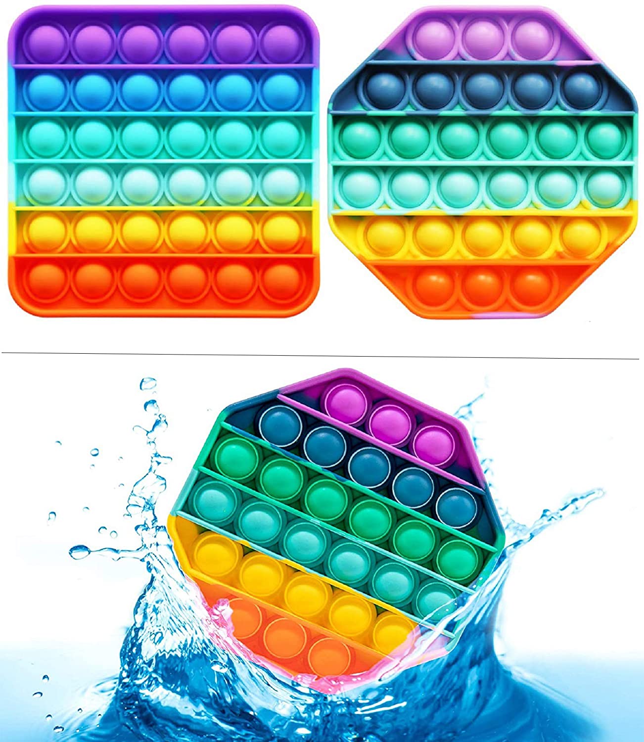 %E3%80%90EcoDealsq%E3%80%91Rainbow%20Push%20Bubble%20Pops%20Fidget%20Sensory%20Toy%20for%20Autisim%20Special%20Needs%20Anti-stress%20Game%20Stress%20Relief%20Squishy%20Pops%20It%20Fidget%20Toys%20-%20Image%203