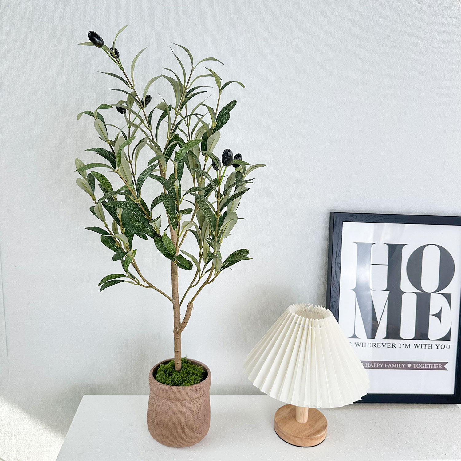 65-200CM%20Artificial%20Olive%20tree%20High%20Branches%20Faux%20Plastic%20Leaf%20Ornamental%20indoor%20Artificial%20for%20Home%20Decor%20-%20Image%206