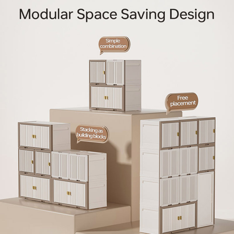 locker Toy storage box Storage box Multi-purpose lockers, multi-sided unpacking, lockers, cheap lockers, lockers, plastic lockers. Household sundries sorting box Bedroom storage box Thickened plastic material