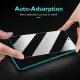 4PCS For Blackview BV9300 6.7 Screen Protective Tempered Glass On BlackviewBV9300 BV 9300 Protection Cover Film. 