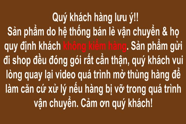 Bộ ấm chén Bát Tràng chóp lửa men lam cổ