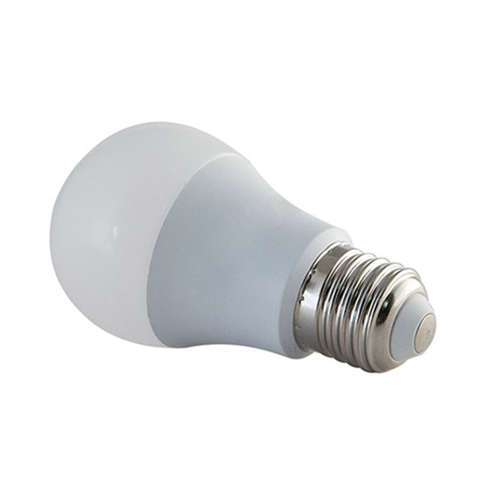 BÓNG ĐÈN LED BULB RẠNG ĐÔNG 15W- ÁNH SÁNG TRẮNG