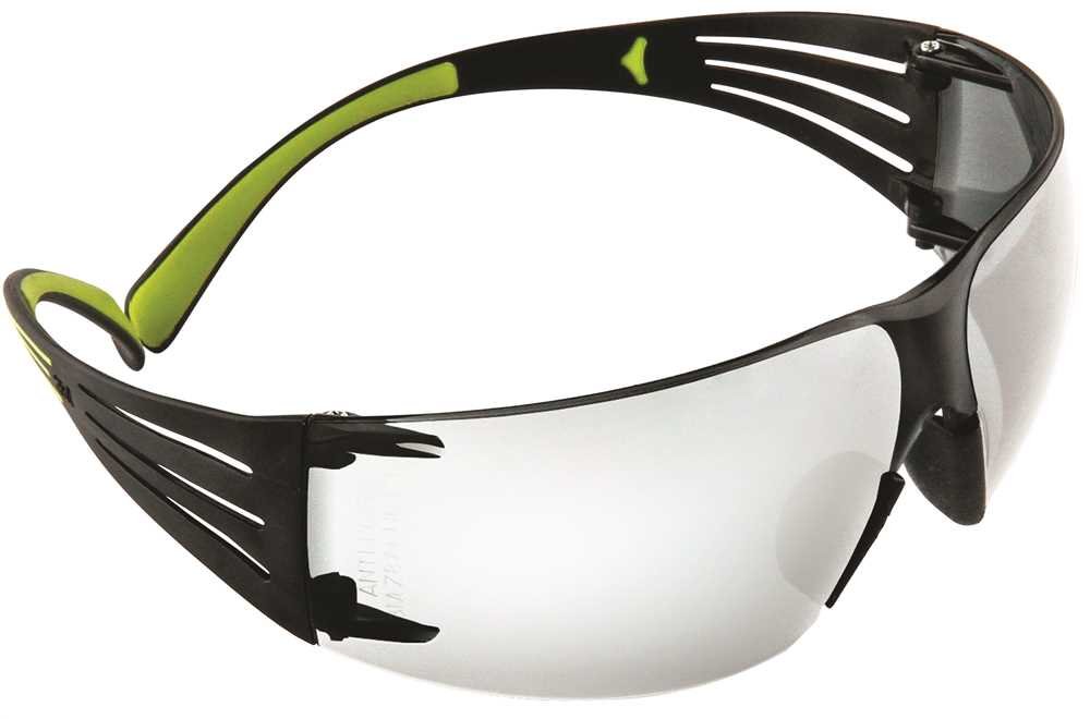 3m securefit protective eyewear 400 series